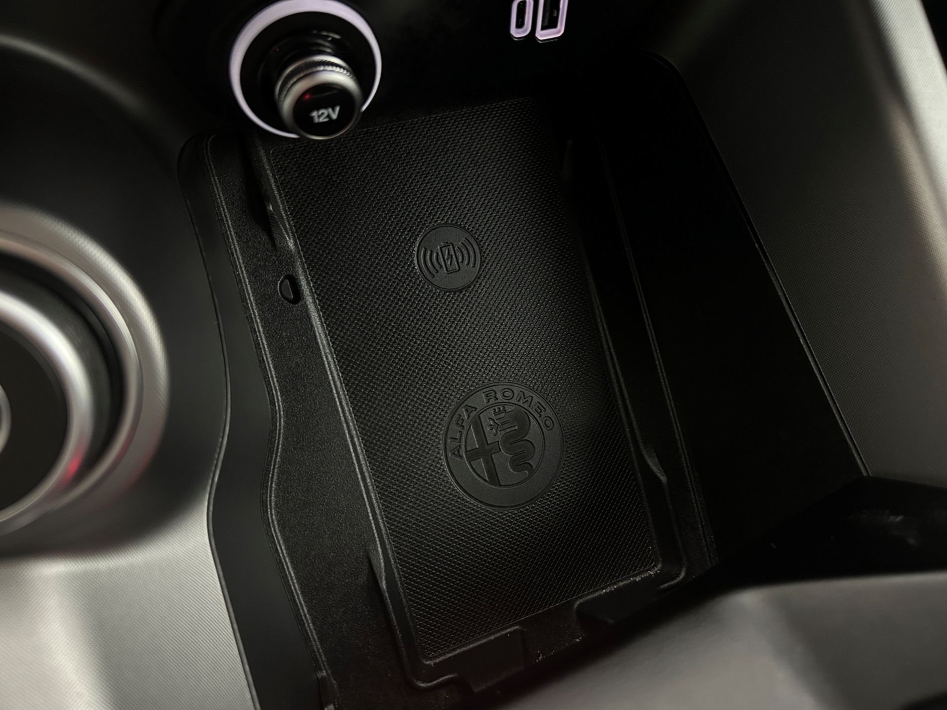 Tonale 1.6 Sprint 130cv - Autoviemme